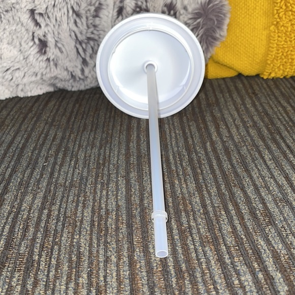 Starbucks Tumbler LOVE - Picture 11 of 15